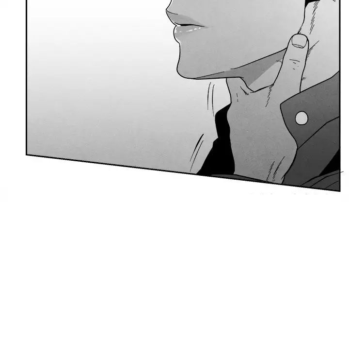 墓誌铭第7话