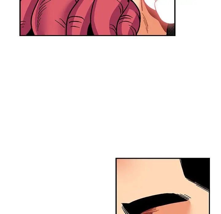 亲爱的你-Liebling！第88话