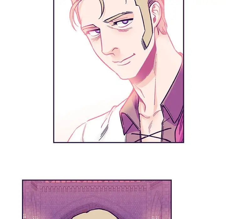 亲爱的你-Liebling!第88话