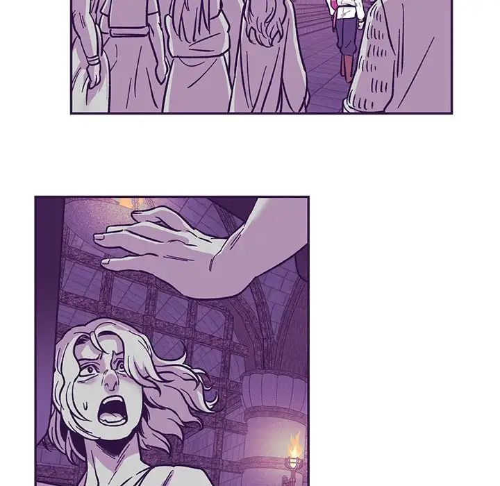 亲爱的你-Liebling！第88话