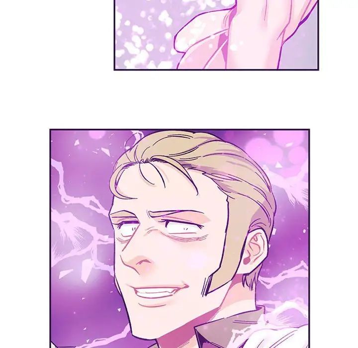 亲爱的你-Liebling！第88话