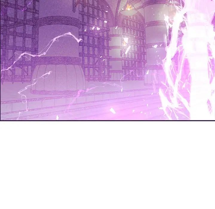 亲爱的你-Liebling！第88话