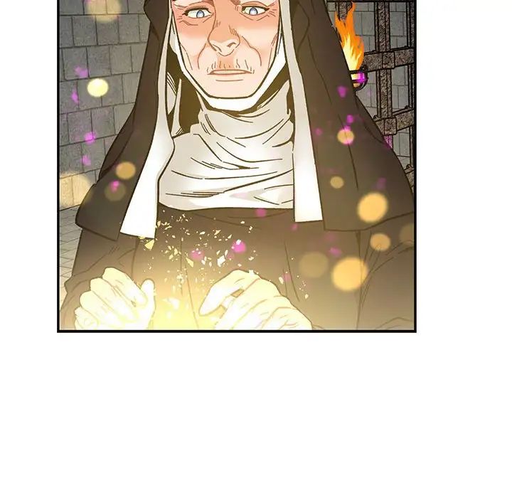 亲爱的你-Liebling！第88话