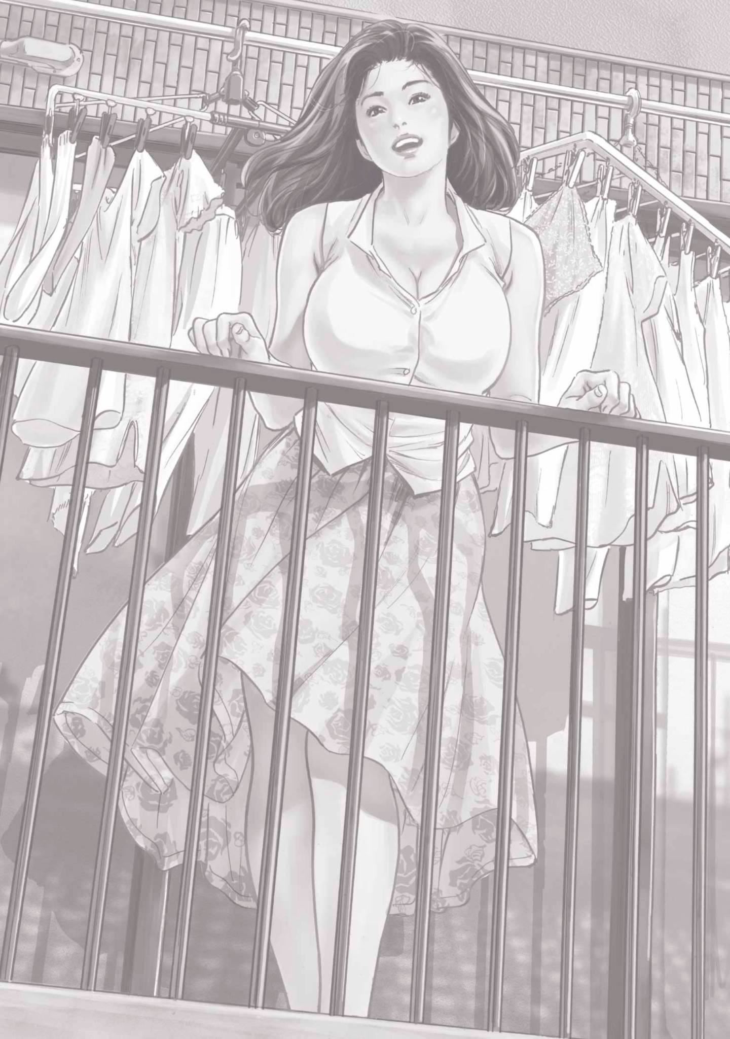 ずっと秘密にしていたアノコト全部教えます[中国翻訳][DL版]ずっと秘密にしていたアノコト全部教えます[中国翻訳][DL版]