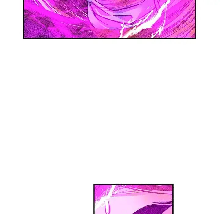 亲爱的你-Liebling!第90话