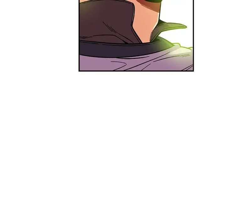 亲爱的你-Liebling!第90话