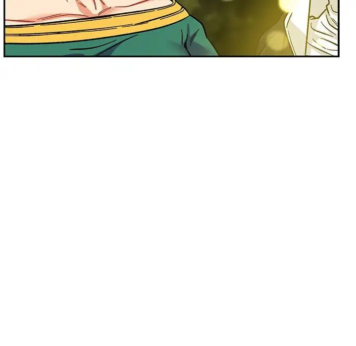 亲爱的你-Liebling！第90话