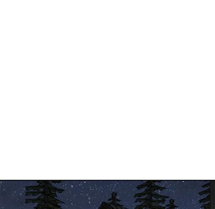 亲爱的你-Liebling!第90话