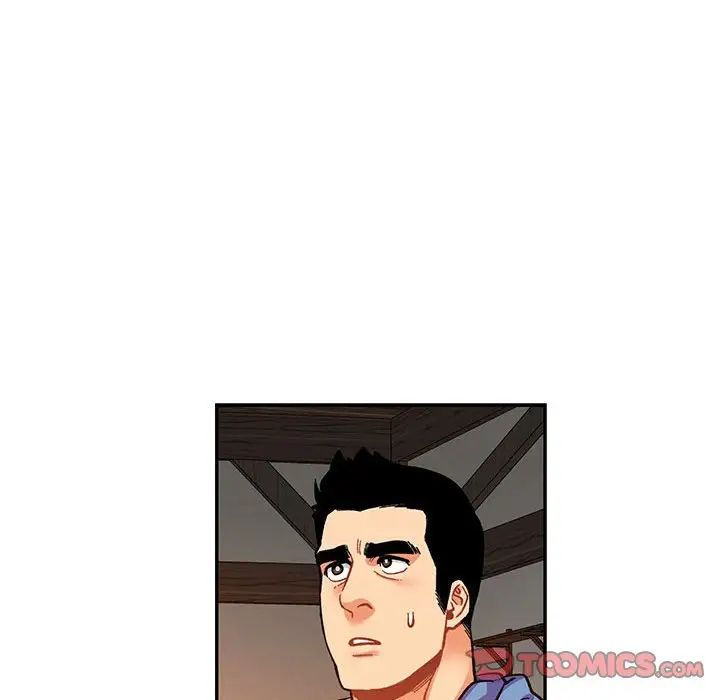 亲爱的你-Liebling!第90话