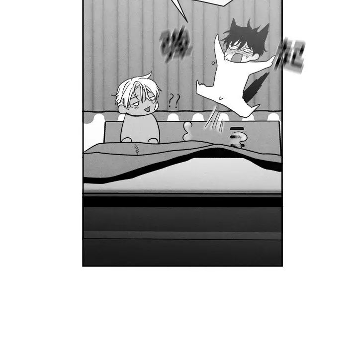 墓誌铭第11话