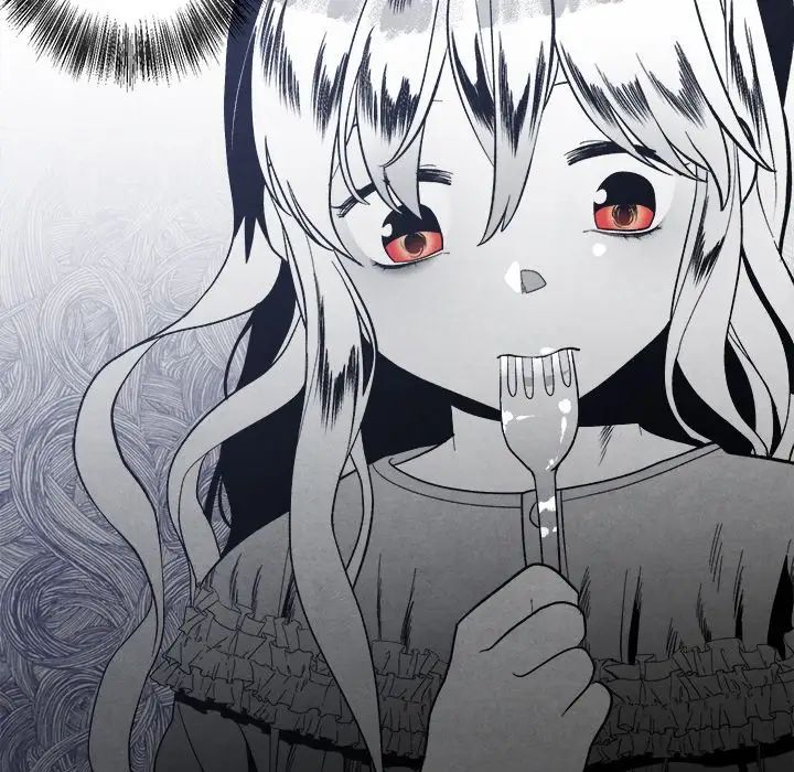 墓誌铭第11话