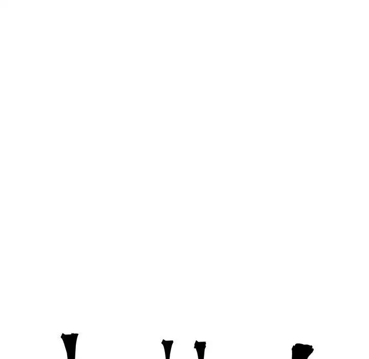 亲爱的你-Liebling!第91话