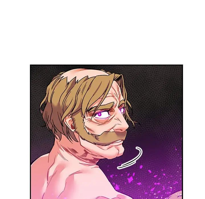 亲爱的你-Liebling！第91话