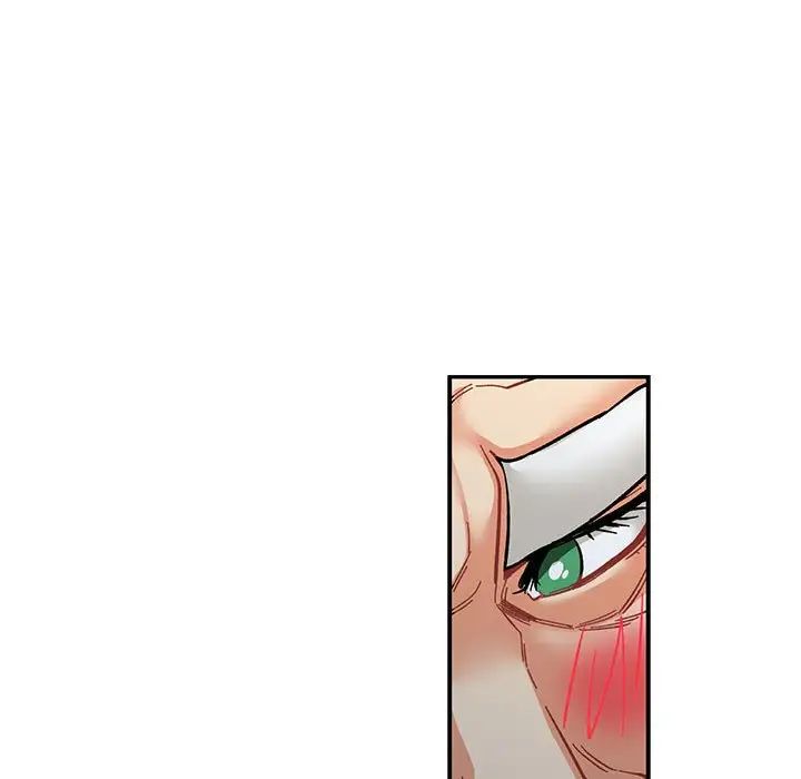 亲爱的你-Liebling！第91话