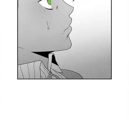 墓誌铭第13话