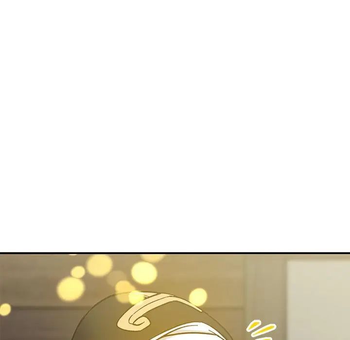 亲爱的你-Liebling！第92话