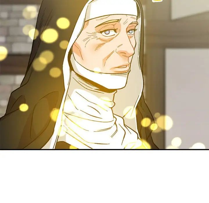 亲爱的你-Liebling！第92话