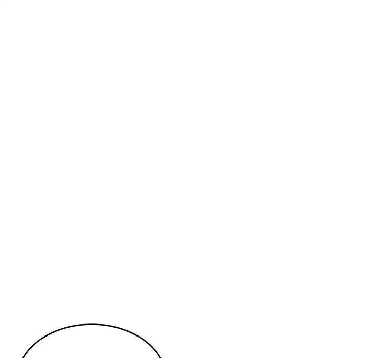 亲爱的你-Liebling!第92话