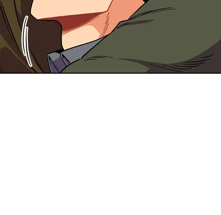 亲爱的你-Liebling!第92话