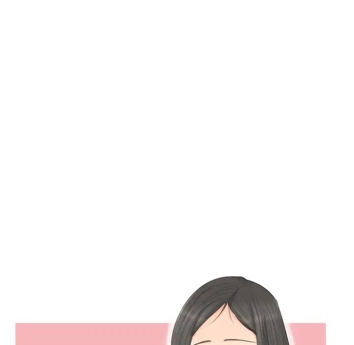 爱上属于别人的妳第5话