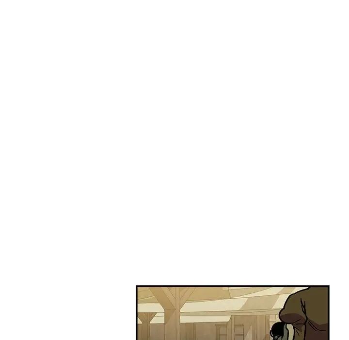 亲爱的你-Liebling！第93话