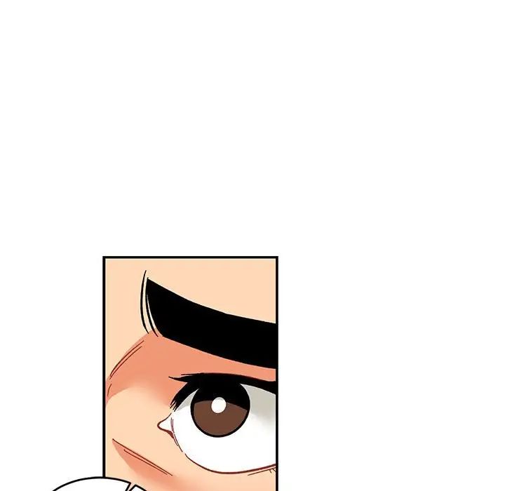 亲爱的你-Liebling!第94话
