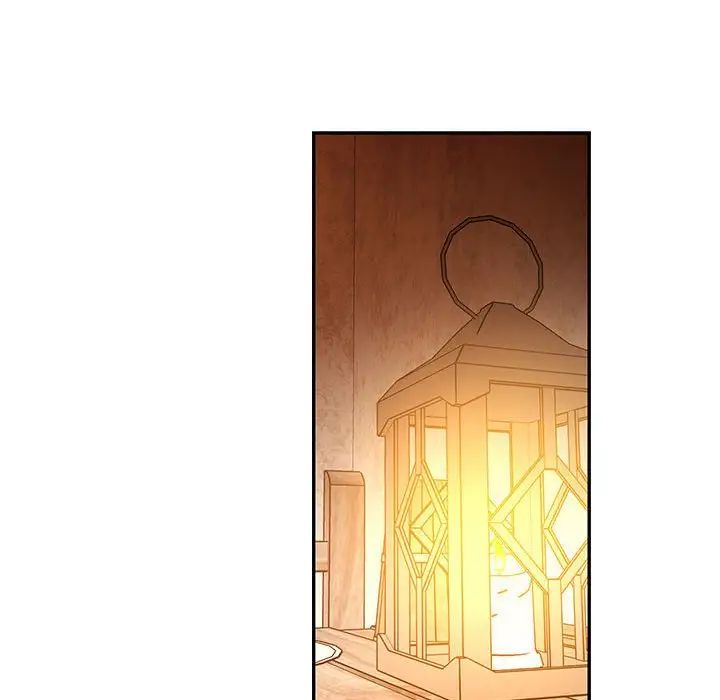 亲爱的你-Liebling！第94话