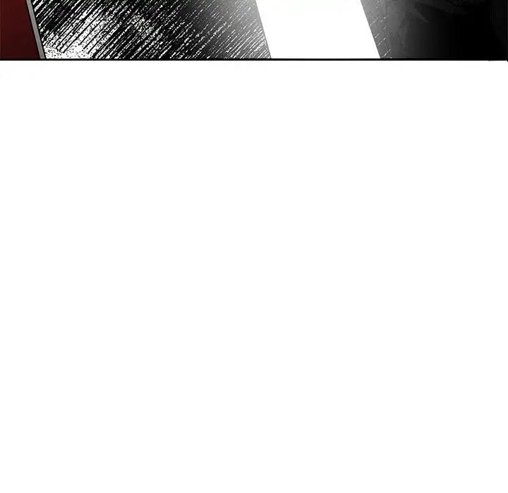 墓誌铭第18话