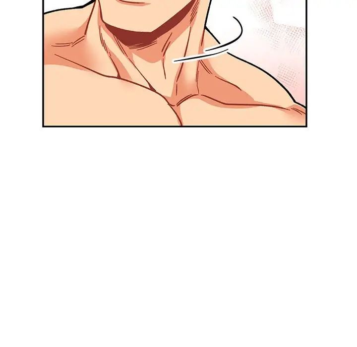 亲爱的你-Liebling!第95话