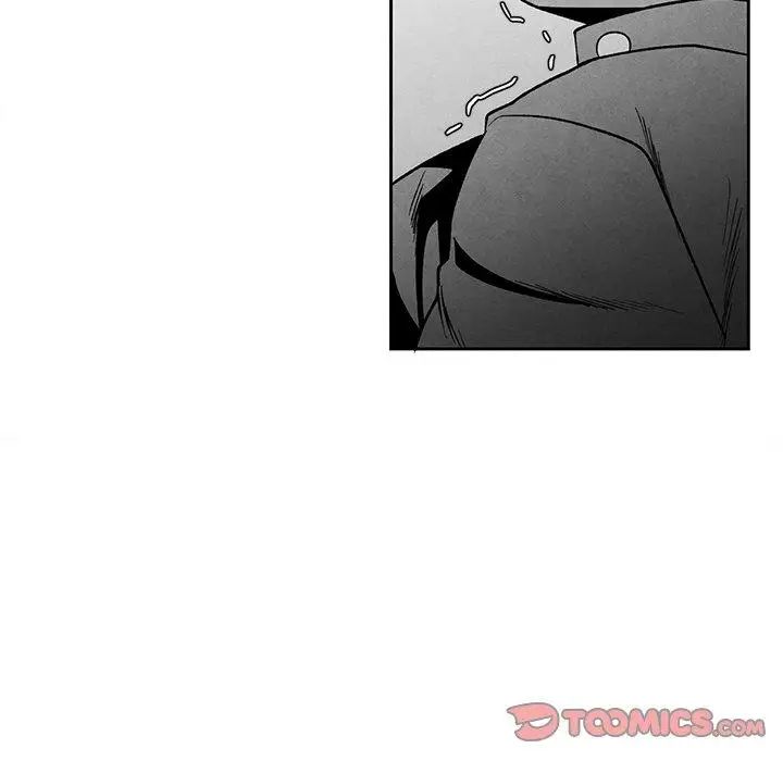 墓誌铭第18话