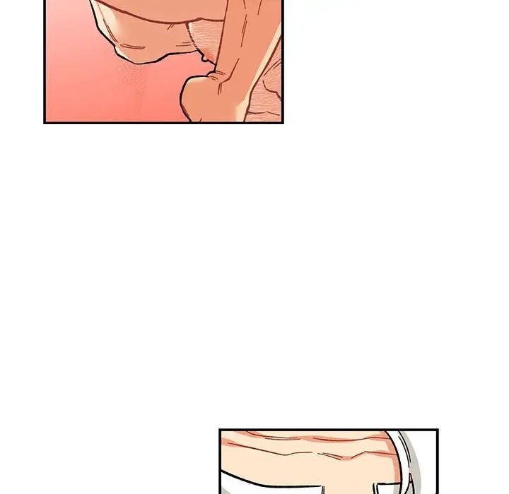 亲爱的你-Liebling!第95话