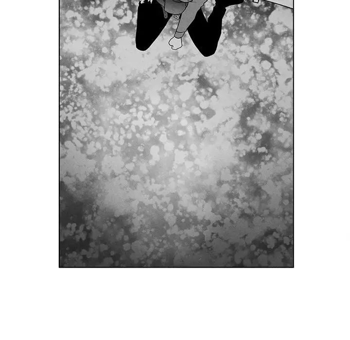墓誌铭第18话
