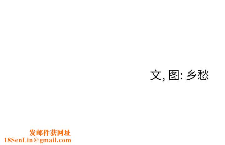 墓誌铭第18话