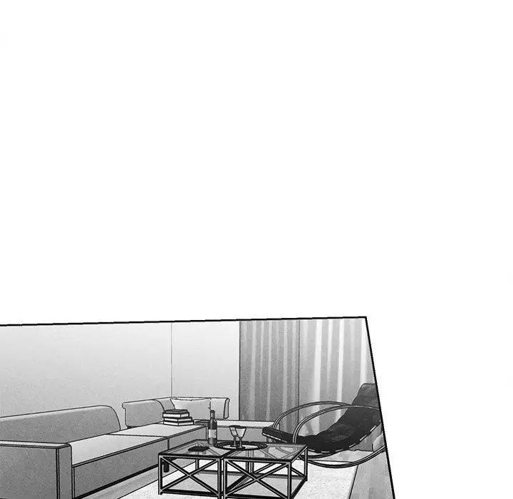 墓誌铭第19话