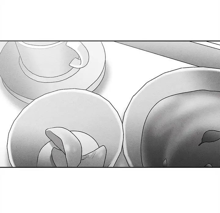 墓誌铭第19话