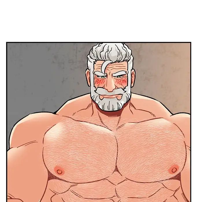 亲爱的你-Liebling!第95话