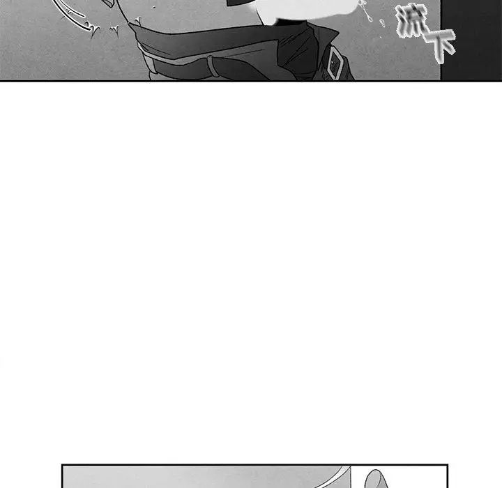 墓誌铭第19话