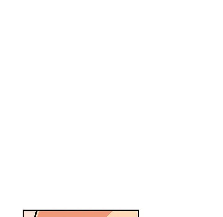 亲爱的你-Liebling!第96话