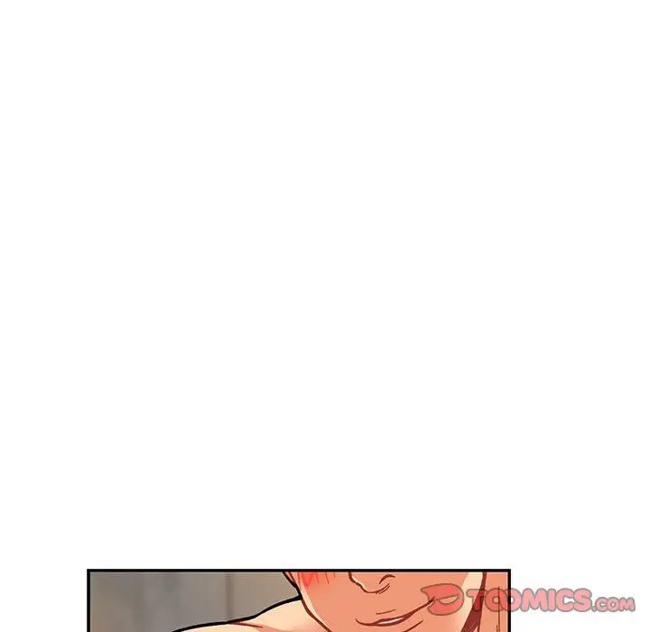 亲爱的你-Liebling!第96话