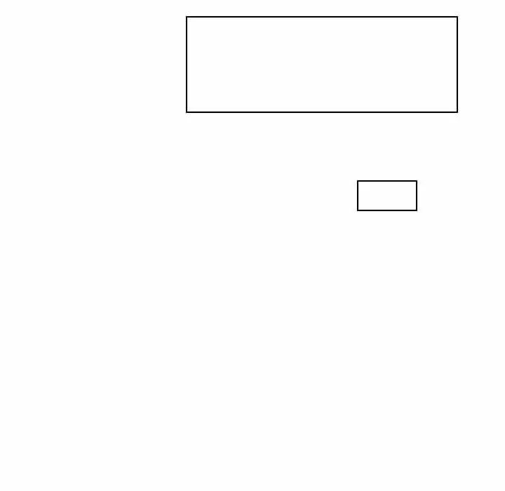 爱上属于别人的妳第10话