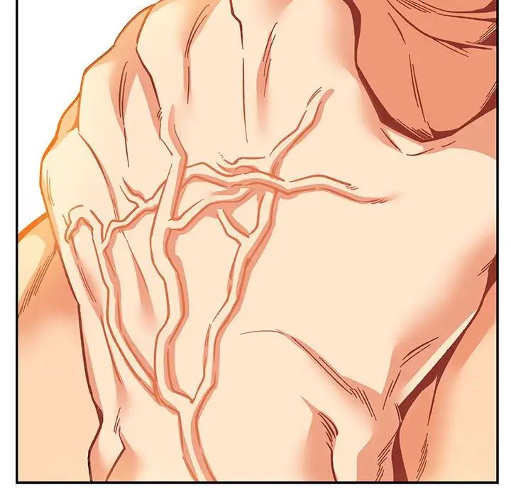 亲爱的你-Liebling！第97话