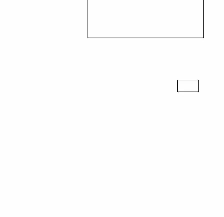 爱上属于别人的妳第11话