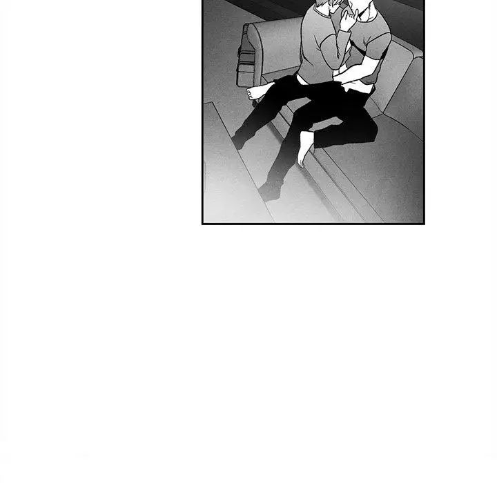 墓誌铭第23话