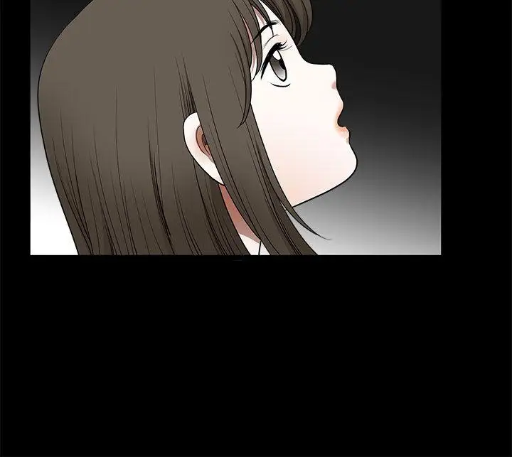 煦娜第16话