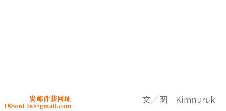 亲爱的你-Liebling！第98话