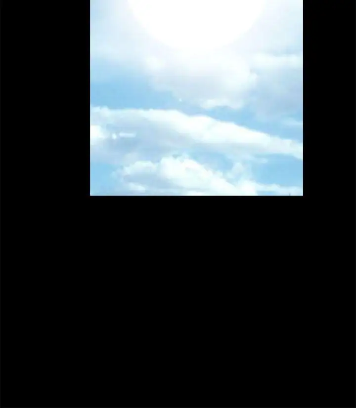 煦娜第1季最终话