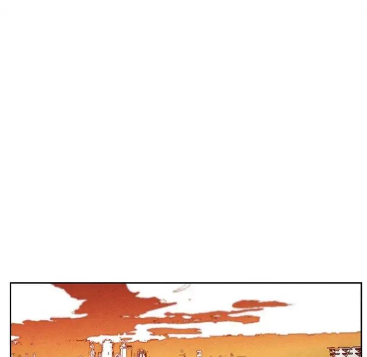 墓誌铭第24话