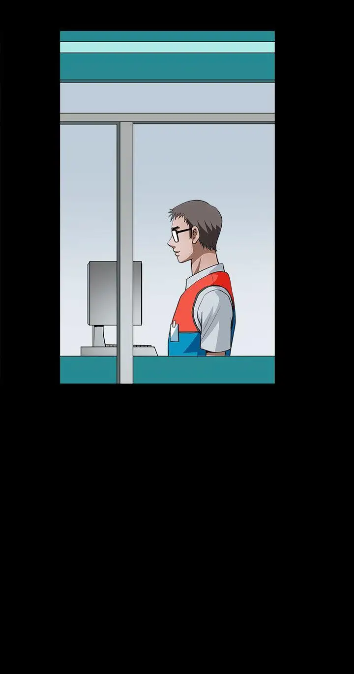 煦娜第1季最终话