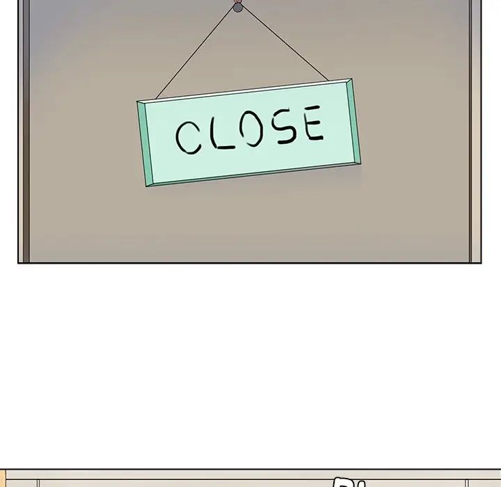 爱上属于别人的妳第13话