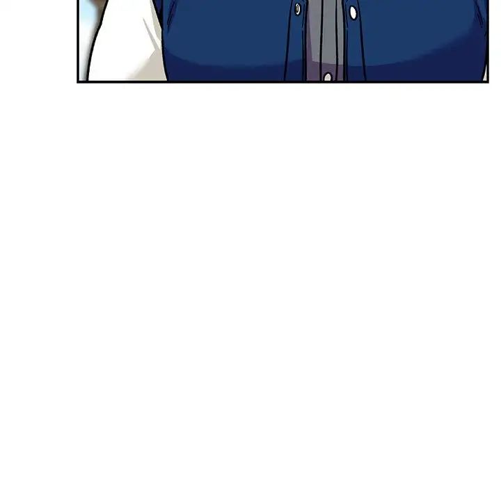 亲爱的你-Liebling!第99话